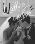 Top 10 감사카드 디자인 ideas and inspiration