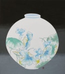 모던민화