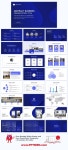 #디자인드바이엠 #그래픽디자인 #브로슈어 #리플렛 #대전예술의전당 #아카데미 #대전 #print #전시디자인회사