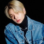 [211229]ㅤㅤㅤ꫶ࣺ᭮᭰ ㅤㅤ♥︎