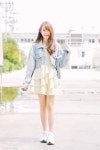 Aom에 있는 pk _5님의 핀