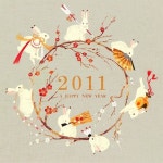 Calligraphy#5 書藝 絕句對聯 A에 있는 핀