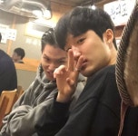 #Hayake #Jiwoo #WYBH #JiwooMaison #MaisonJiwoo #Wavy #하야케 #지우 #giriboy #siyoung #홍시영 #기리보이 #WYBH #khiphop #khh #IMJM