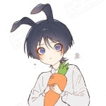 골목끝집 전화 : 051-555-1518 주소 : 부산 동래구 명륜로129번다길 11-7(명륜동 533-99) #동래맛집 #동래술집 #부산동래술집 #골목끝집... 