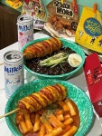 신락원 - 서울시립대 정통 중식 / 일반 중식 | 맛집검색 망고플레이트