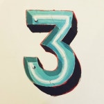 书法에 있는 bikmonlir님의 핀 | 서체, 붓글씨, 문구