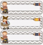 보솜의 따뜻한 그림이야기 : 네이버 블로그