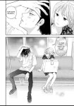 감정전이 Pin by Na Vt on Lưu nhanh | Manga, Manhwa, Reading