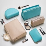Pin by BYL on 소품 | Card case, Wallet, Leather