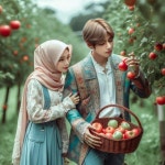 Пин от пользователя .* :☆ﾟTzyungg ｡ﾟ☆☽* на доске ★○폭군에게 차이는 10가지 방법... 