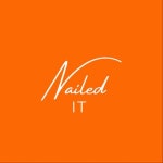 두정동네일/천안네일/라라스킨앤네일💕 on Instagram: “⠀⠀⠀⠀⠀⠀⠀⠀⠀⠀⠀⠀⠀⠀⠀⠀ 글리터 너무 예뻐요... 