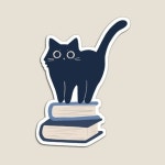 ★다운로드 - 이노스페이스원