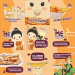 보솜의 따뜻한 그림이야기 : 네이버 블로그