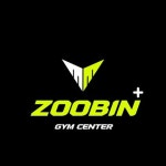 DONGMIN SAUNA&FITNESS / 동민사우나&헬스 (Fitness)