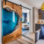 Waters&Acland Furniture School(@watersandacland) • Instagram 사진 및 동영상 Waters&Acland Furniture School(@watersandacland)... 