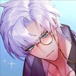 킬링 키스 _ BL STORY GAME (7)