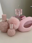 N°01 ROSE PETAL DROPS 오드 퍼퓸 90ML