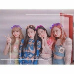 블랙핑크 제니 중앙대 행사 사진 모음