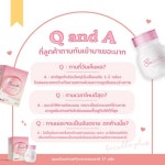 aw ex for work에 있는 Isabelle님의 핀 | 웹디자인, 배너, 디자인 웹