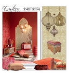 회사 휴게공간과 업무 사무실인테리어 공사 진행과정 - 사무실인테리어 디자인 공사 비용견적 플랫폼