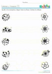 유아 선긋기 연습장 곡선긋기 프린트 유아 선긋기 연습장 곡선긋기 프린트 | Tracing worksheets preschool, Pre writing, Kids... 