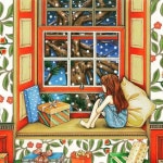 #시간의방 #컬러링북 #컬러테라피 #송지혜작가