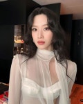 Pin on 문가영 Mun kayoung