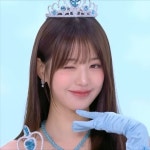 원영