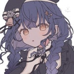 2022-05-31 ㆍ 20830원 ㆍ 롯데 칠성사이다 190mlx(30캔)+코카콜라 190mlx(30캔), 60캔, 190ml