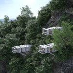 건축사사무소 유앤피