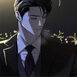 CH 도깨비 피자 | ❥ THE PIZZA DELIVERY MAN AND THE GOLD PALACE [피자배달부와 골드팰리스] ྿ BL MANHWA ྿ CH.81