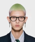 ปักพินโดย 섬세 ใน EYEWEAR | แฟชั่น