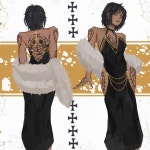 원피스 - onepiece