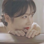 예니🐥 on Instagram: “앞머리ㅠㅠㅠㅠㅠ 넘모 잘어울려요!!💚💚 무슨 헤어스타일을 해도 다 찰떡같이 소화하는 옌배우님💚”