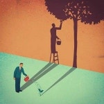 유토이미지 | 이미지·일러스트·그래픽·영상을 검색하세요.