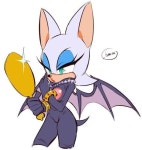 결혼, 결혼식, 꽃가마 일러스트 PNG, 마차 꽃가마 이미지 벡터, PSD 파일 - Pngtree