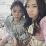 셀러브리티