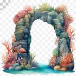 [선미쌤PPT]노래로 배우는 신나는 한글 #BTS #슈퍼참치 #Hangeul