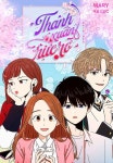 Pin by ★ on 청춘 블라썸 | Anime, Webtoon, Jinyoung