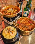 포장마차