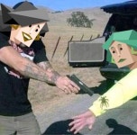 16가지 유형의 MBTI는 심리학 비전문가가 만들었다?