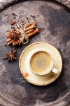 (주)디자인인트로 » (주)디자인인트로