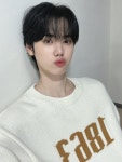 강민희