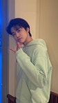 나인 나이츠:아홉밤(nine nights:아홉밤) | Nine Nights 나인 나이츠 on Twitter