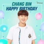 아이비클럽 (@ivyclubstory) / Twitter