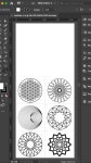 다운받기 일러스트레이트 CC 2021 최신버전 다운받기 | Graphic design software, Adobe illustrator logo, Adobe illustrator cs6