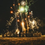 세븐틴(SEVENTEEN) on Twitter | Achtergronden, Wallpaper achtergronden, Wallpaper