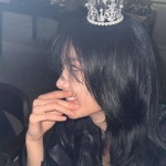 popasiantimes.com - | 웨딩 메이크업, 미용, 헤어 메이크업