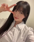 붙임머리