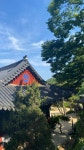 이화여자대학교 Ewha Womans University 서울특별시 서대문구 이화여대길 Seoul, Korea ©️ only_for_ganzii